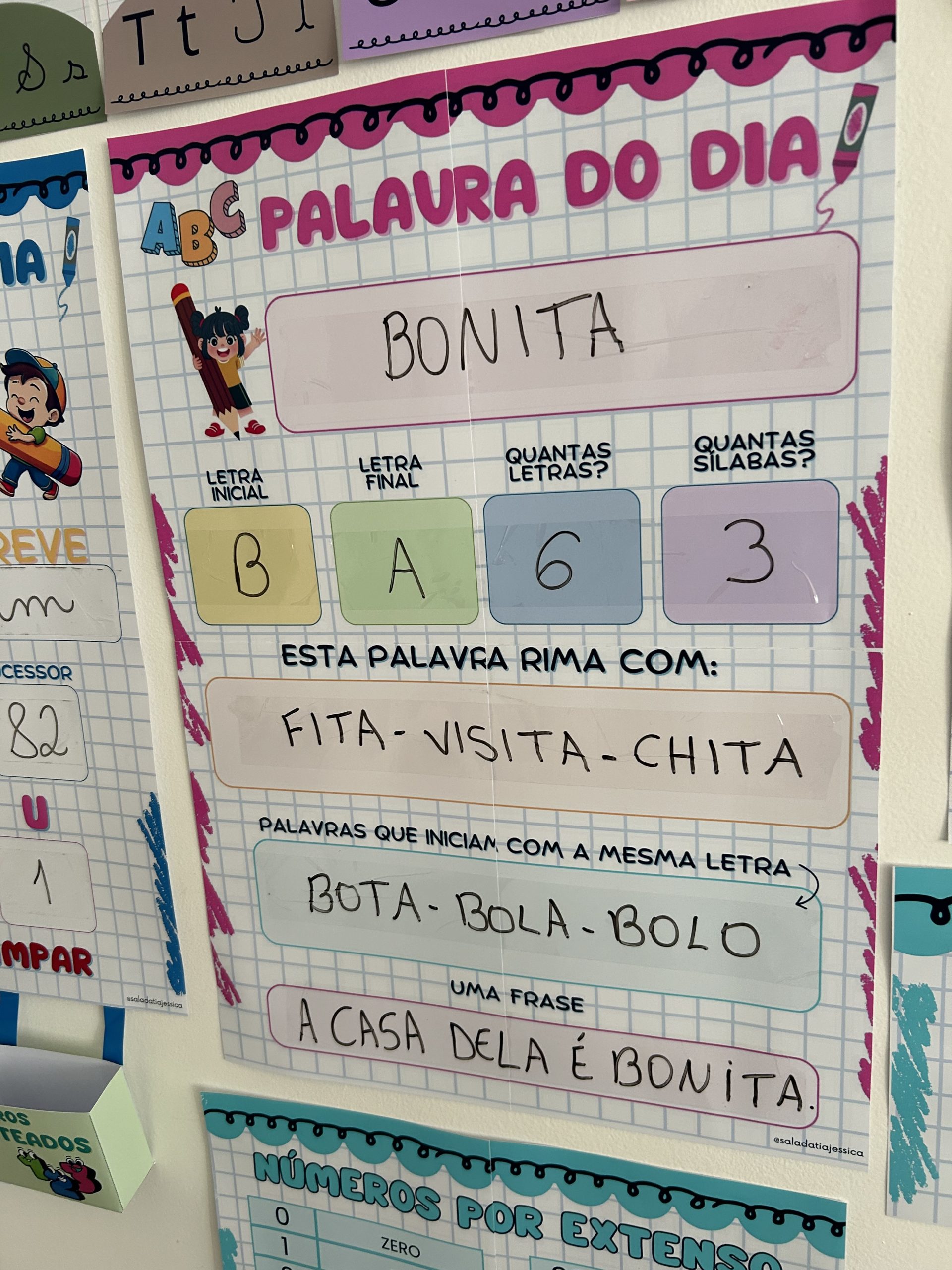 PALAVRA DO DIA - Imagem 2
