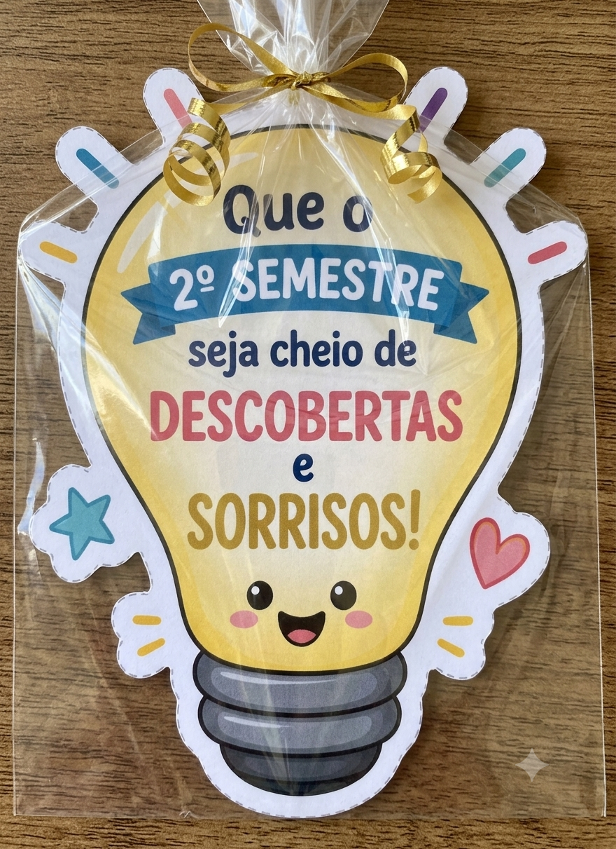 PACK CARTÃO VOLTA ÀS AULAS - Imagem 5