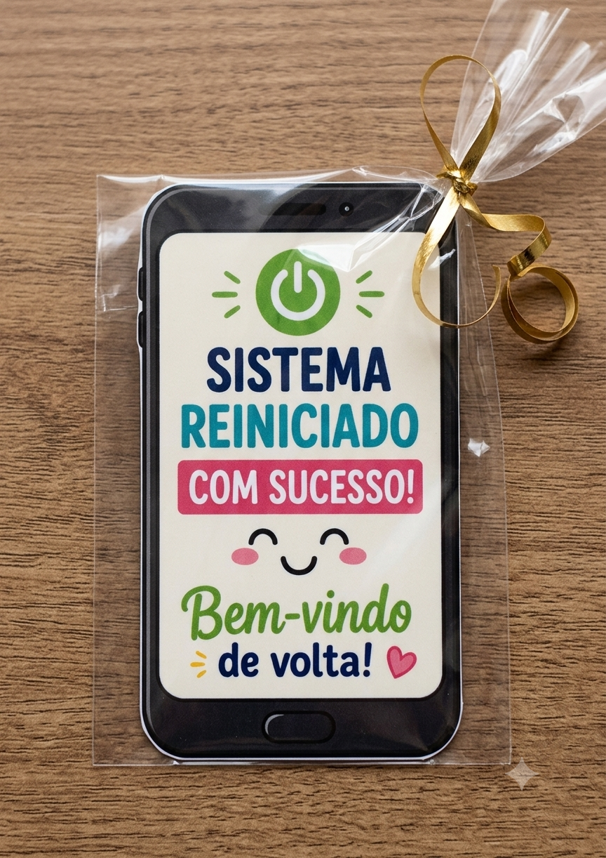 PACK CARTÃO VOLTA ÀS AULAS - Imagem 4