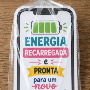 PACK CARTÃO VOLTA ÀS AULAS