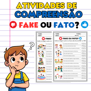 FOTOS DIVULGAÇÃO SITE - LEITURA EM 1 MINUTO (12)