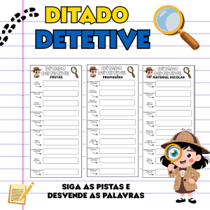 FOTOS DIVULGAÇÃO SITE - LEITURA EM 1 MINUTO (15)