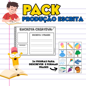 FOTOS DIVULGAÇÃO SITE - LEITURA EM 1 MINUTO (24)