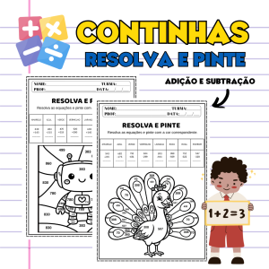 FOTOS DIVULGAÇÃO SITE - LEITURA EM 1 MINUTO (27)