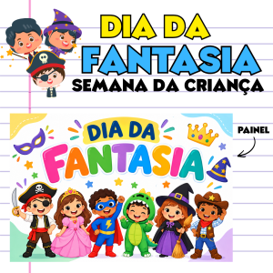 FOTOS DIVULGAÇÃO SITE - VERBOS (10)