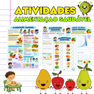 FOTOS DIVULGAÇÃO SITE - VERBOS (15)