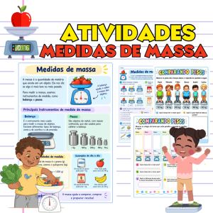 FOTOS DIVULGAÇÃO SITE - VERBOS (17)