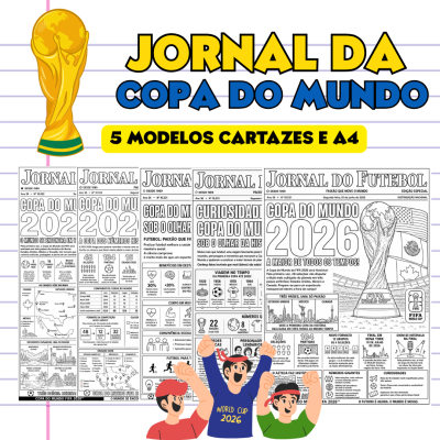 FOTOS DIVULGAÇÃO SITE - VERBOS (3)