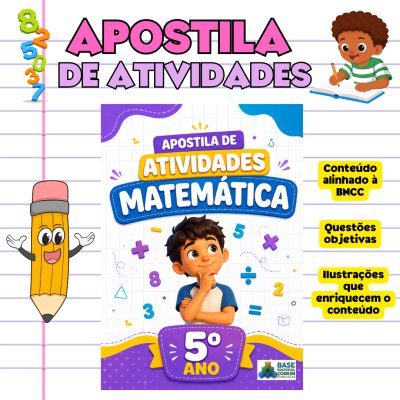 FOTOS DIVULGAÇÃO SITE - VERBOS (5)