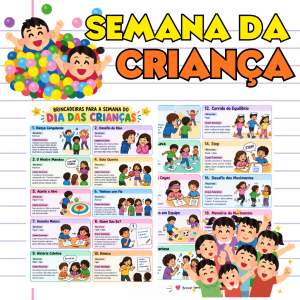 FOTOS DIVULGAÇÃO SITE - VERBOS (8)