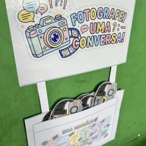 IMG_2228
